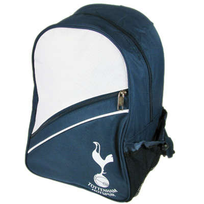 Totenham F.C. Backpack
