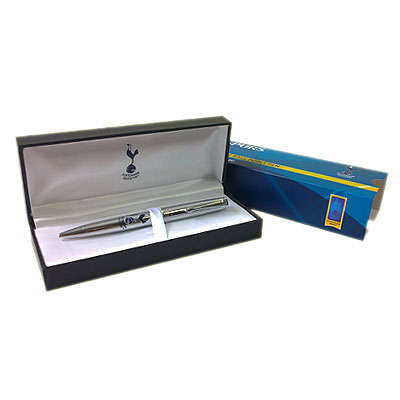 TOTTENHAM HOTSPUR F.C. Ballpoint Pen
