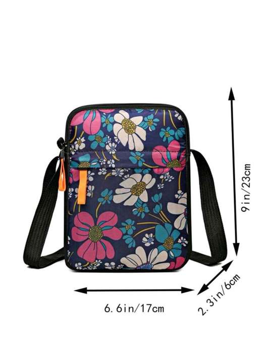 Wow amazing luxurious unisex bag