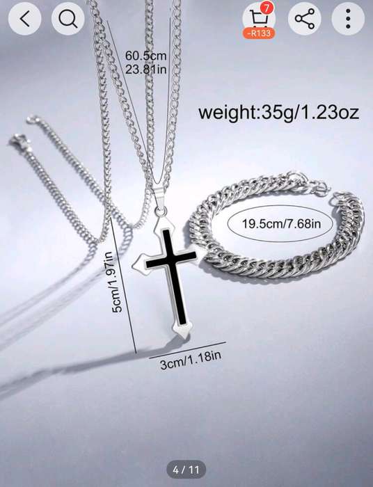 3pc luxurious business soki Quartz Watch set.