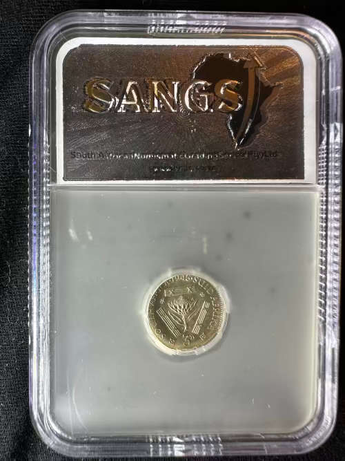 1945 * 3P * MS61