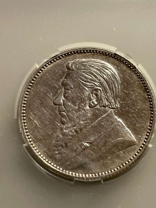 1894 * 1 Shilling  * au details