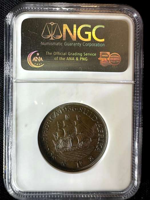 1936***Penny***MS63BN***Regrade candidate