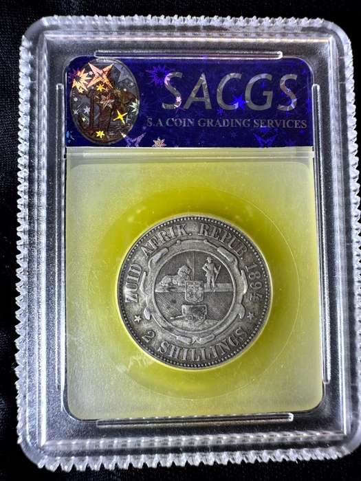 1894***2S***VF25***SACGS