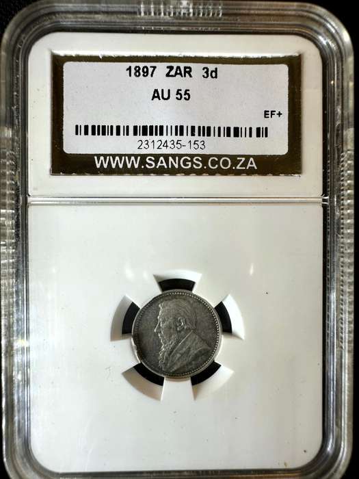 1897***3P***Au55***NGC