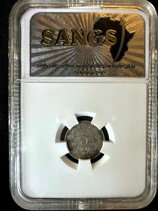 1897***3P***Au55***NGC