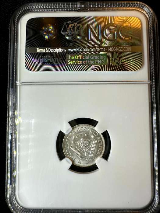 1937***3P***MS63***NGC