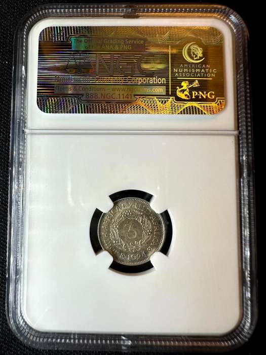 1924***3P***Au55***NGC