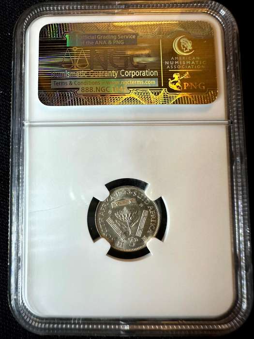 1943***3P***MS63***NGC could easily be a MS64