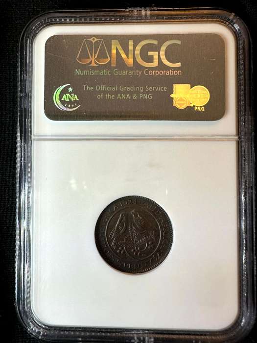 1924***1/4P***MS63BN***NGC