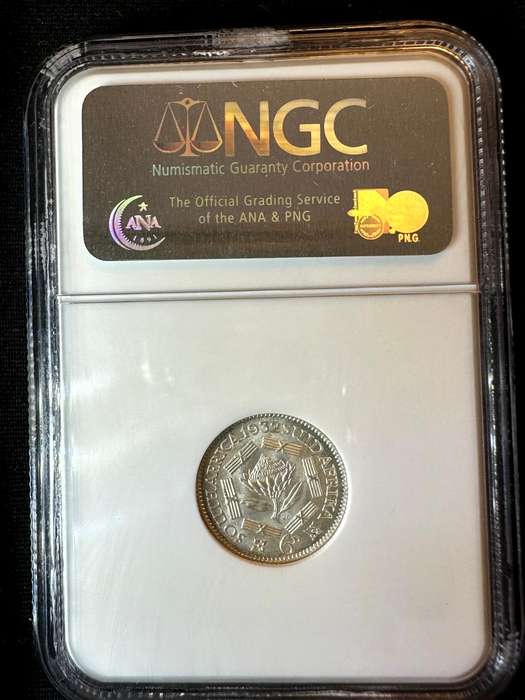 1932***6P***MS63***NGC may be better
