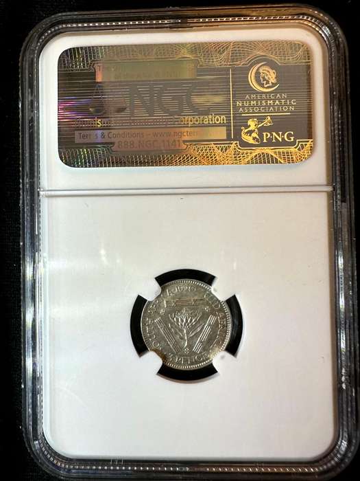 1929***3P***AU58***NGC