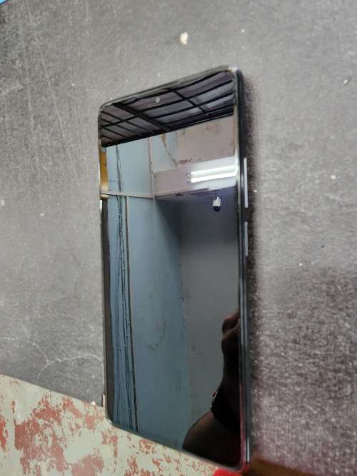 Xiaomi 11T Pro [18minutes For A Full Charge][Excellent Condition][Has Remaining Guarantee[5G Device]
