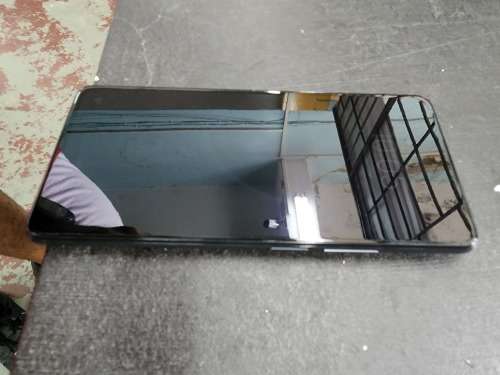Xiaomi 11T Pro [18minutes For A Full Charge][Excellent Condition][Has Remaining Guarantee[5G Device]