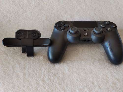 Dualshock 4 Back Button Attachment - PS4 / Playstation 4