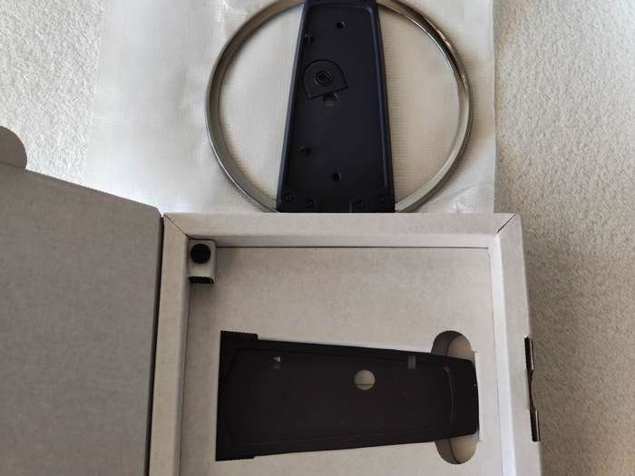 Playstation 5 Vertical Stand - PS5 & PS5 Slim