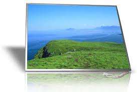 ALL models of laptop screen replacement LCD LED 15.6" 15.4" 10.1" etc!! BRAND NEW !!