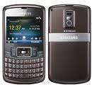 Samsung Omnia Pro B7330 Brand New. Local Stock.
