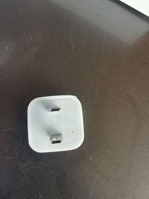 32G ipad 2 refurbished plus free 8GB SD card
