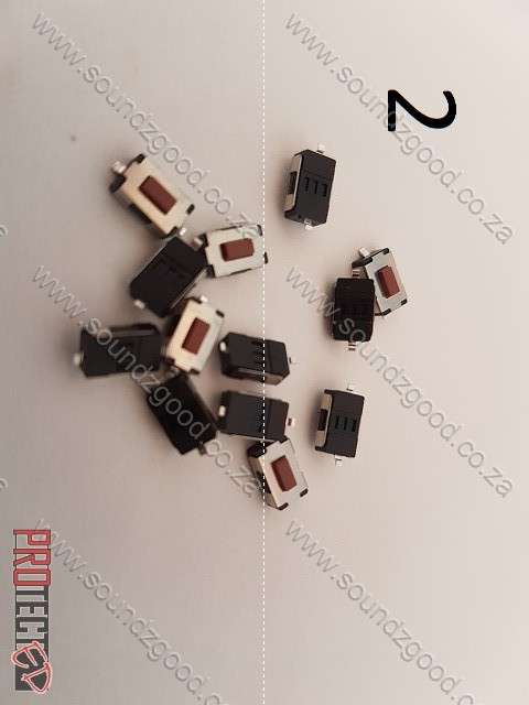 Car key repair Buttons,Fix your key