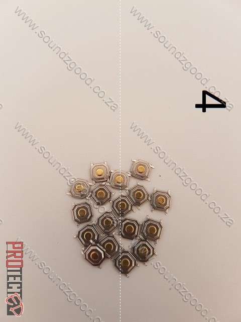 Car key repair Buttons,Fix your key