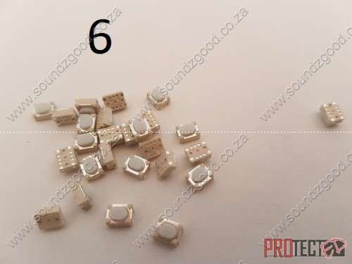 Car key repair Buttons,Fix your key