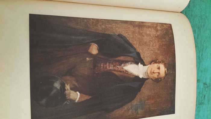 The Personal History of David Copperfield by Charles Dickens