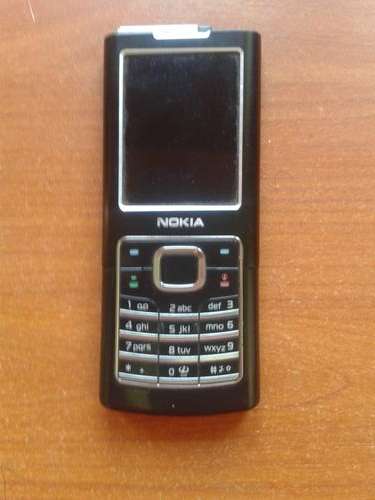 Nokia 5100
