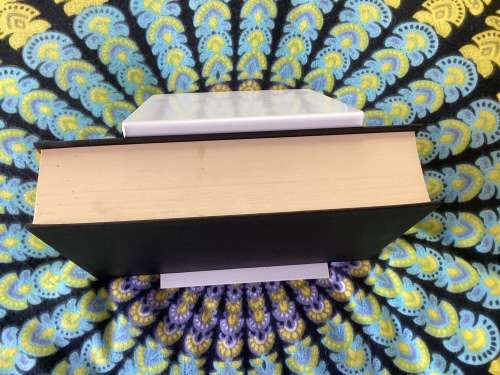 The Origins Of The Final Solution. 1st Edition Hardcover by Christopher R Browning.