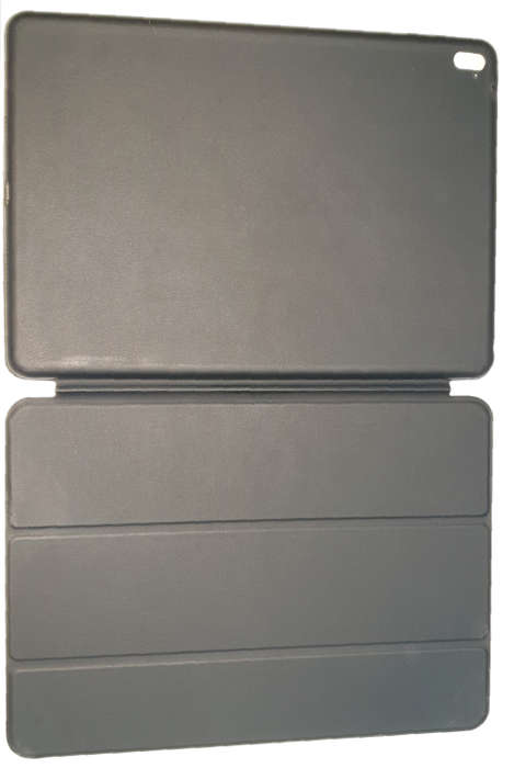 Bulk Listing: 15 X iPad Pro 2 10.2" Cases