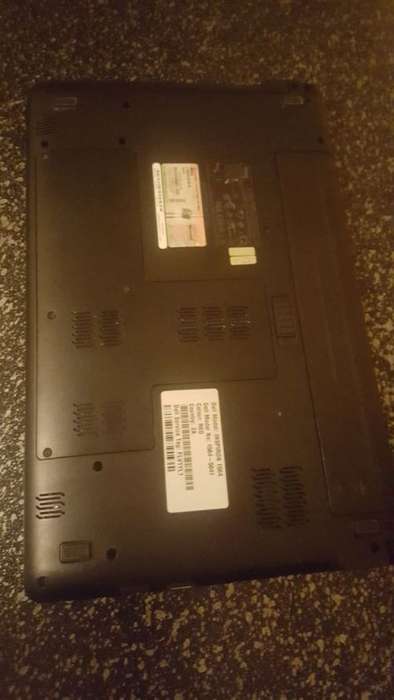Exquisite Dell Quad core i3