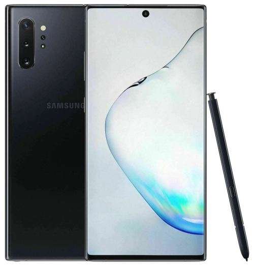 Samsung Galaxy Note 10 256GB Mint Condition