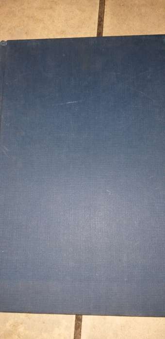 Atlas of the Supernatural Book  World that defines Supernatural
