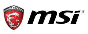 MSI H81M-P32 - H81 Chipset - Socket 1150 - Motherboard - 4th Gen - 12 GB RAM INCLUDED