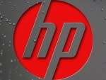 HP DV6-7210ei - 15.6" - i7-3630QM QUAD CORE - 1 TB HDD - Nvidia Geforce GT 630M -8 GB RAM - 2.40 GHz