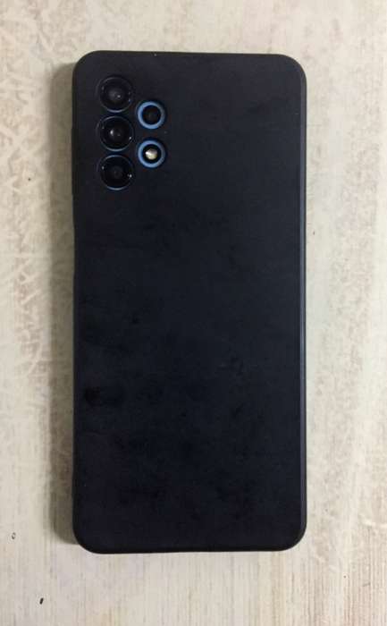 SAMSUNG A32 4G ( please read)