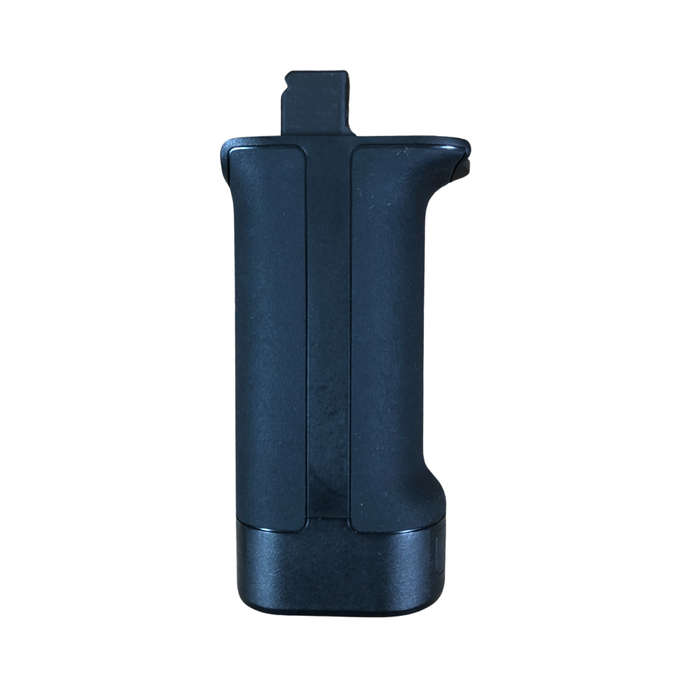 DJI Ronin RS3 gimbal stabiliser