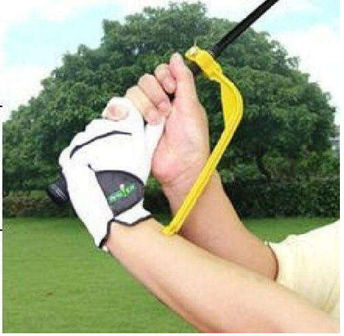 Upgrade Golf Training Aids Swing Trainer guide practice