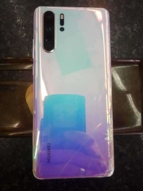 Huawei P30 Pro