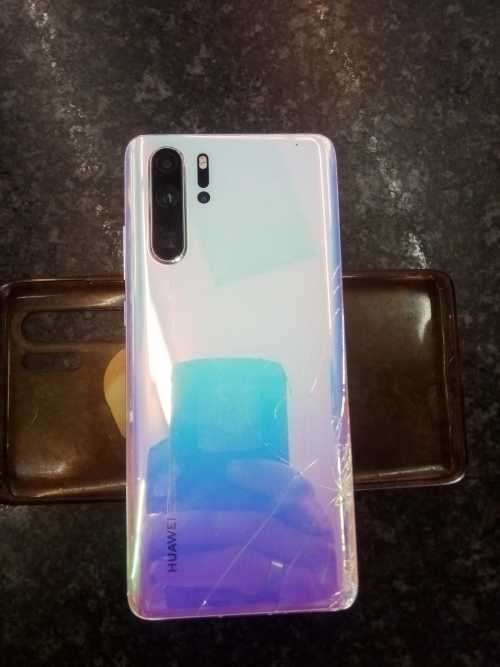 Huawei P30 Pro