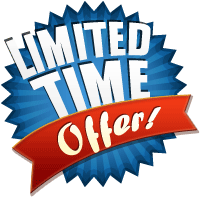 Parrot Minidrones Rolling Spider Limited Offer