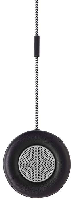 Native Union Special Edition Monocle Handset Speaker