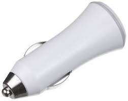 Kit Premium In-Car Charger