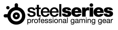 SteelSeries 4H Headphones