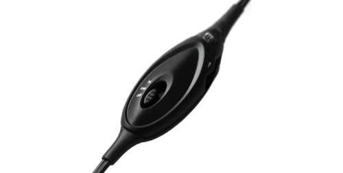 SteelSeries 4H Headphones