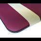 Acme Made Skinny Sleeve Laptop 11"