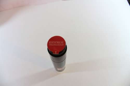 PentaPure Water Purification System - New and Unused but packaging damaged