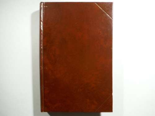 Colonel Sun : A James Bond Adventure - Robert Markham