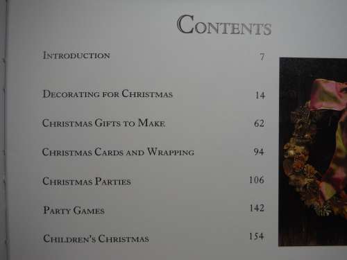 Celebrating Christmas - Hardcover - Pamela Westland