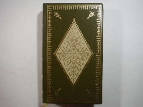 Women Who Made History : Lady Hester Stanhope - Hardcover - Joan Haslip